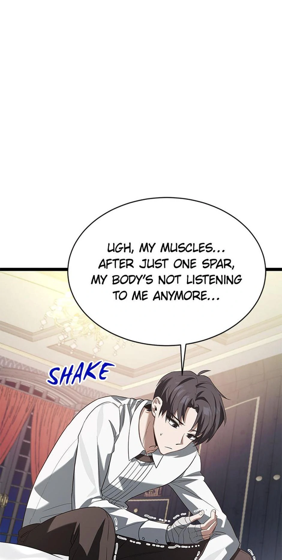 ch 3 16