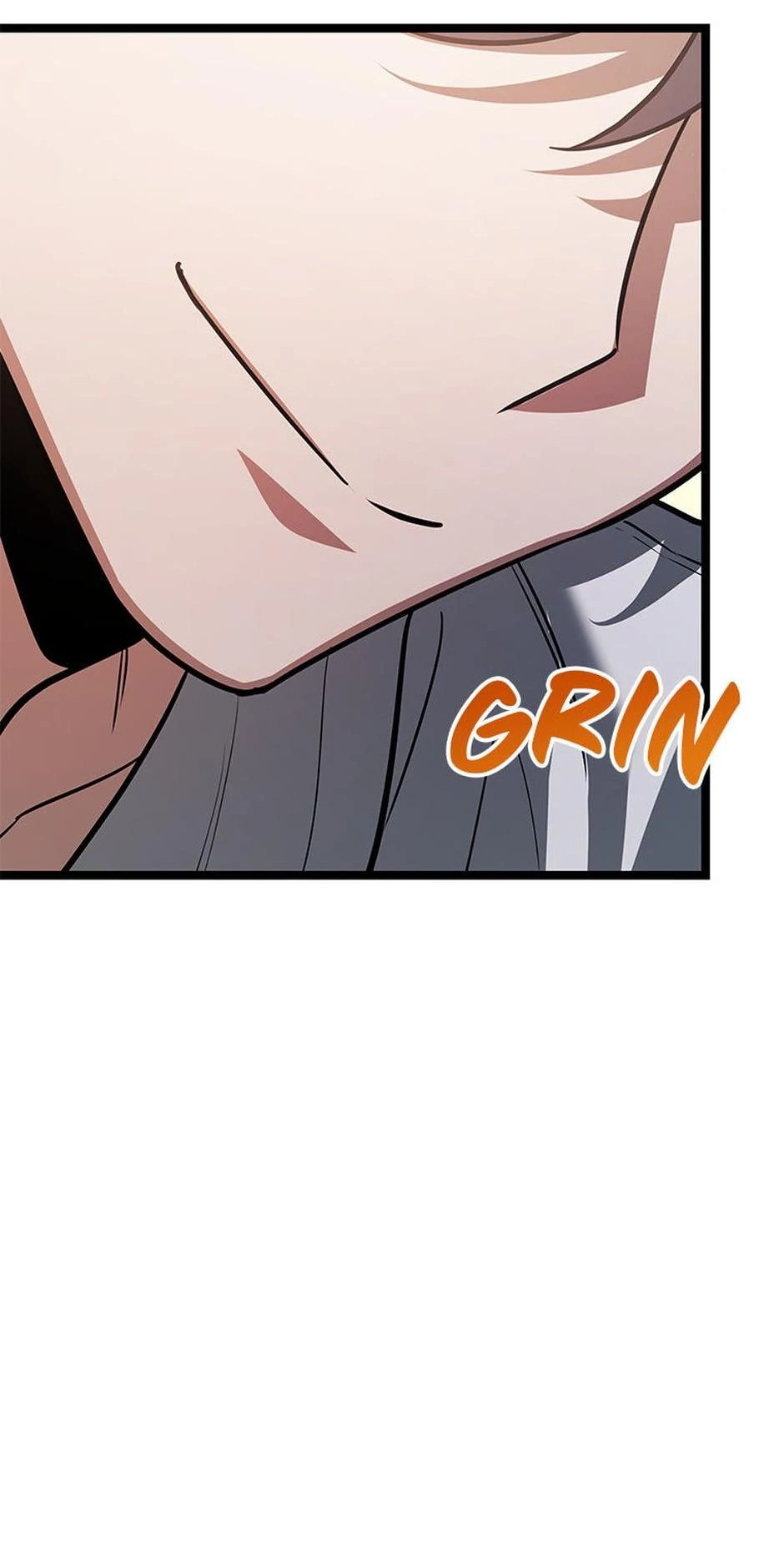 ch 3 18