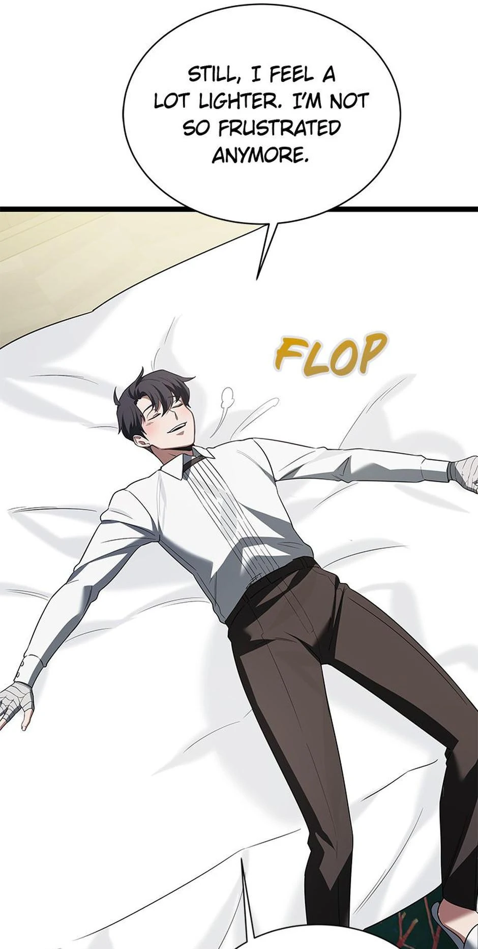 ch 3 19