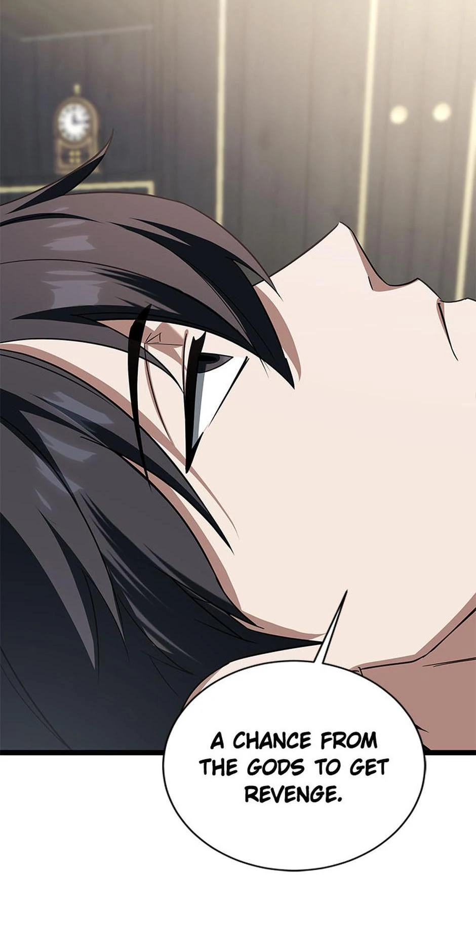 ch 3 21