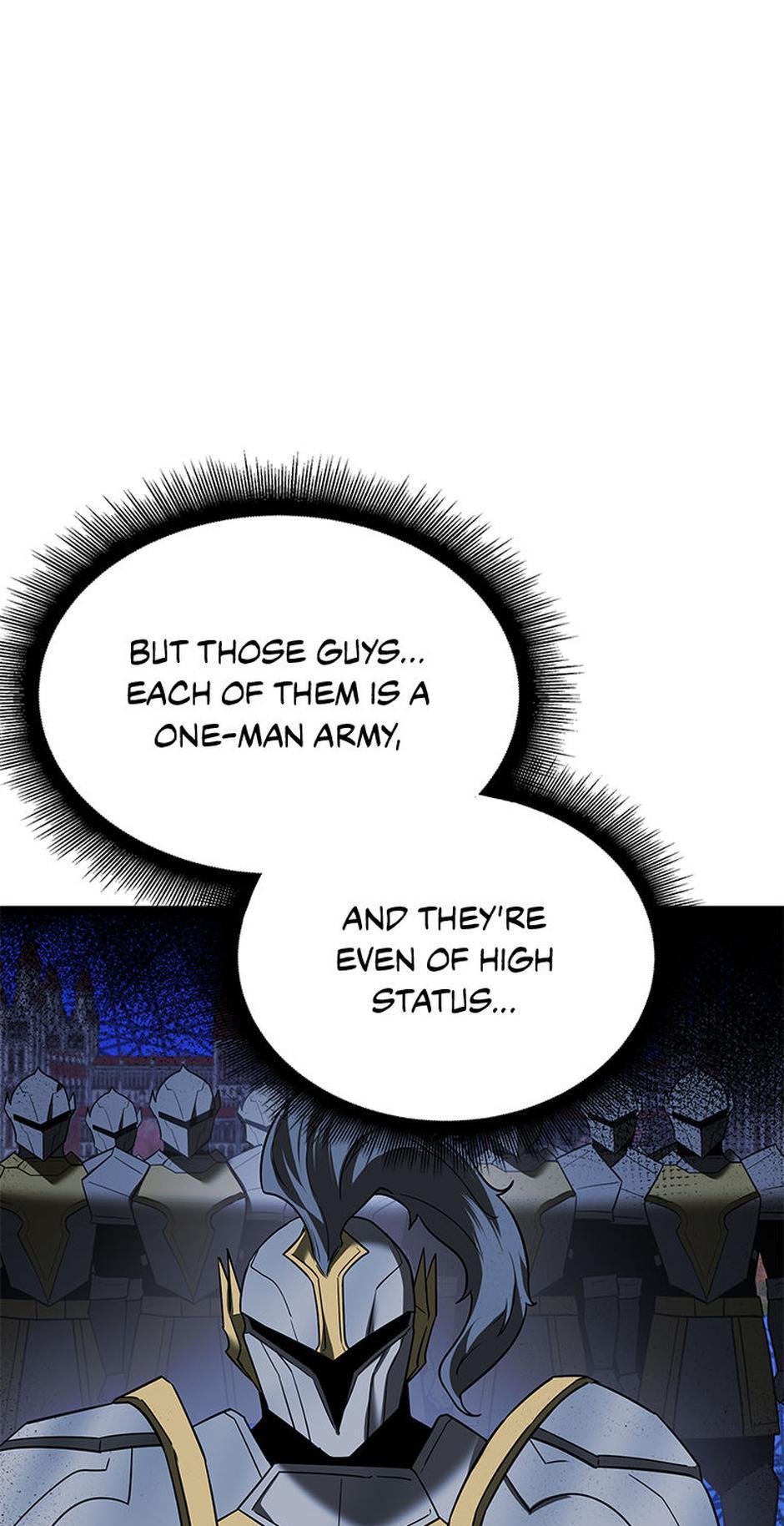 ch 3 22