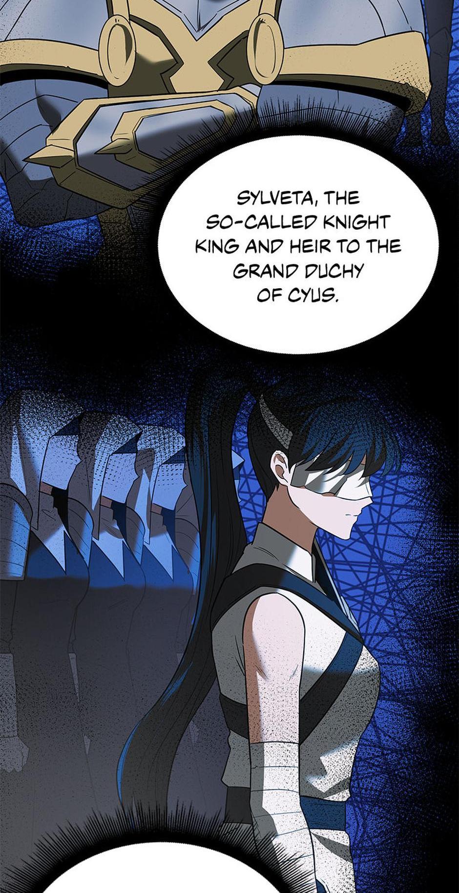 ch 3 23