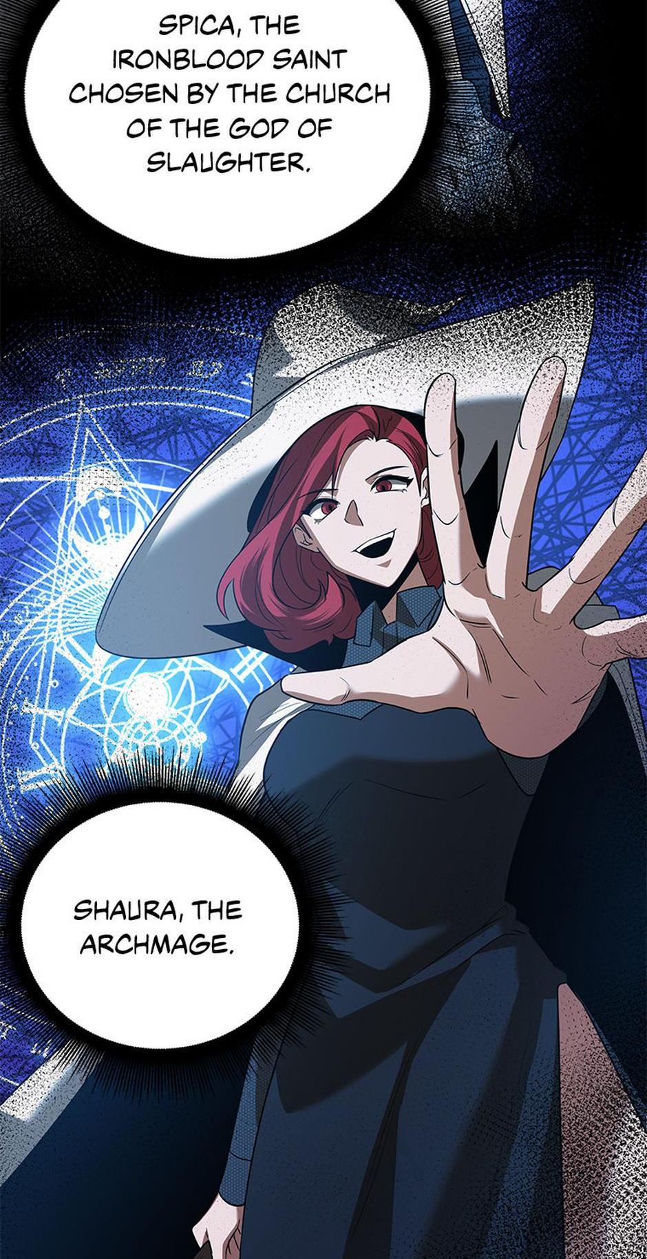 ch 3 24
