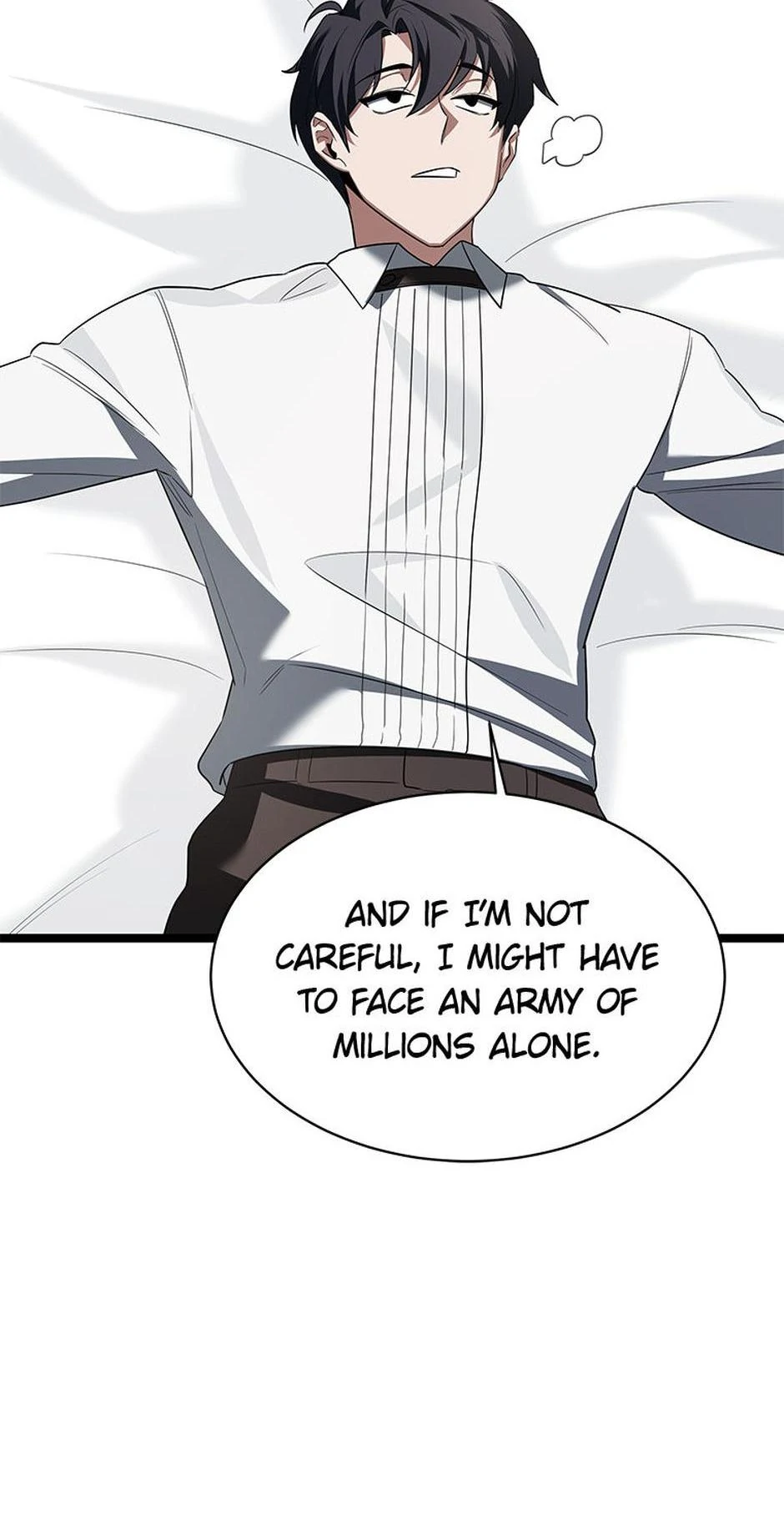 ch 3 27
