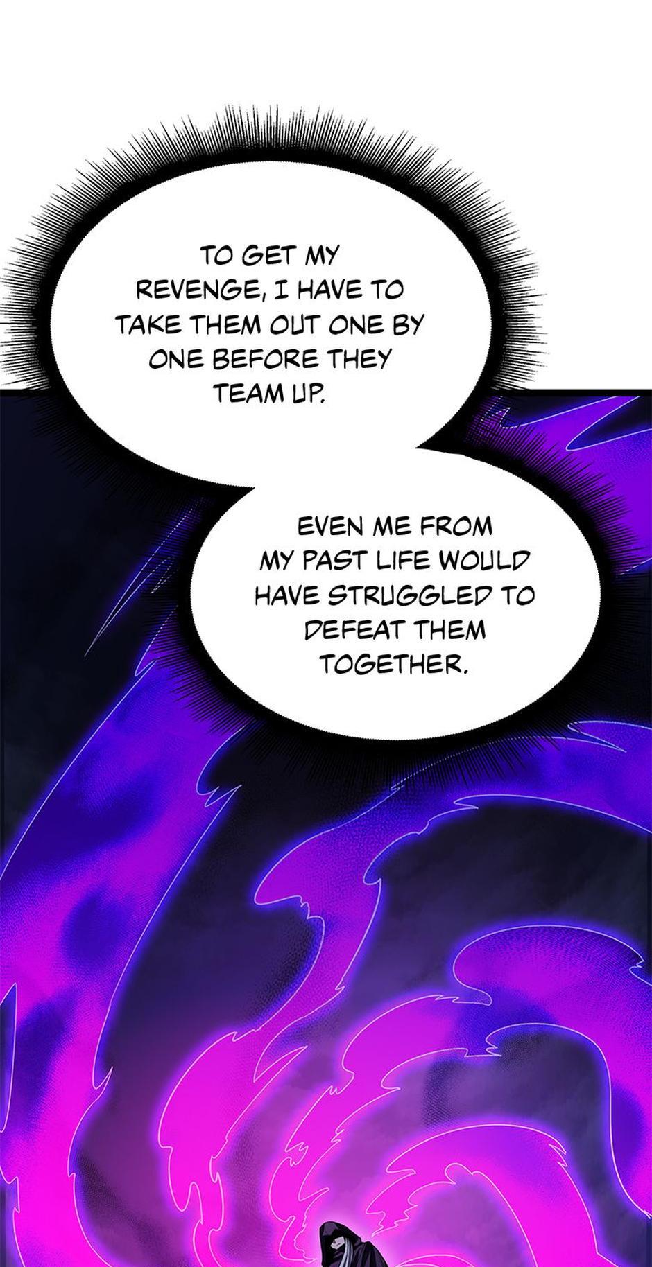 ch 3 28
