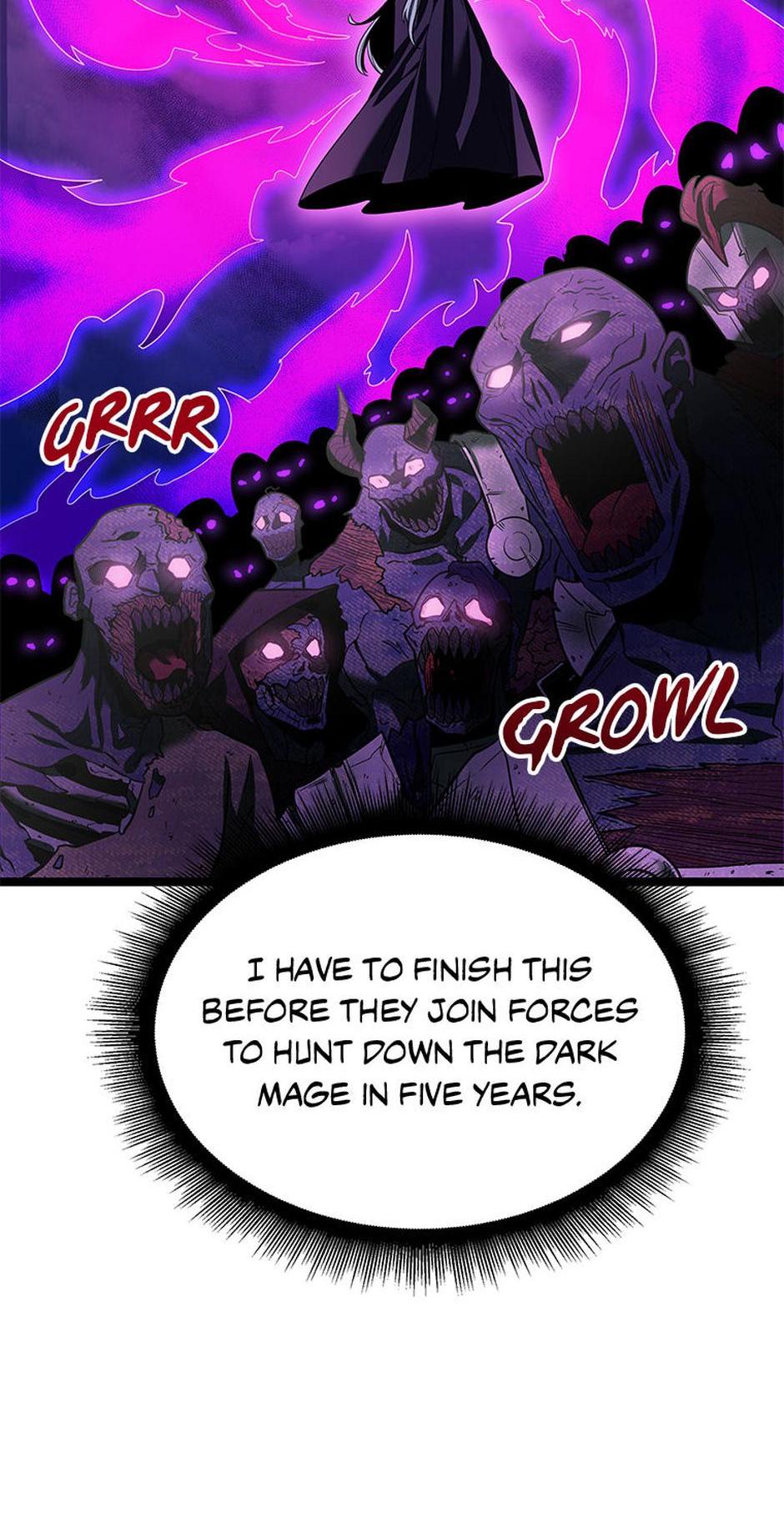 ch 3 29