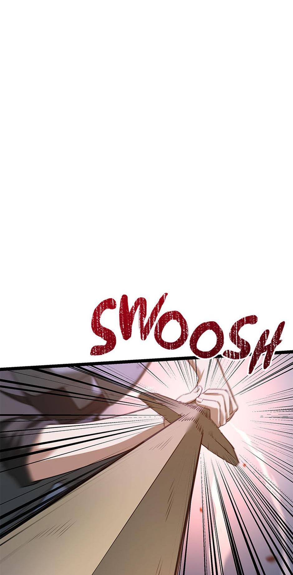 ch 3 3