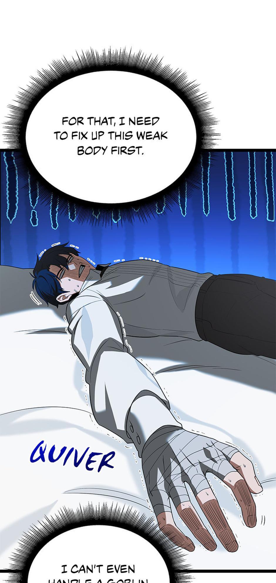 ch 3 30