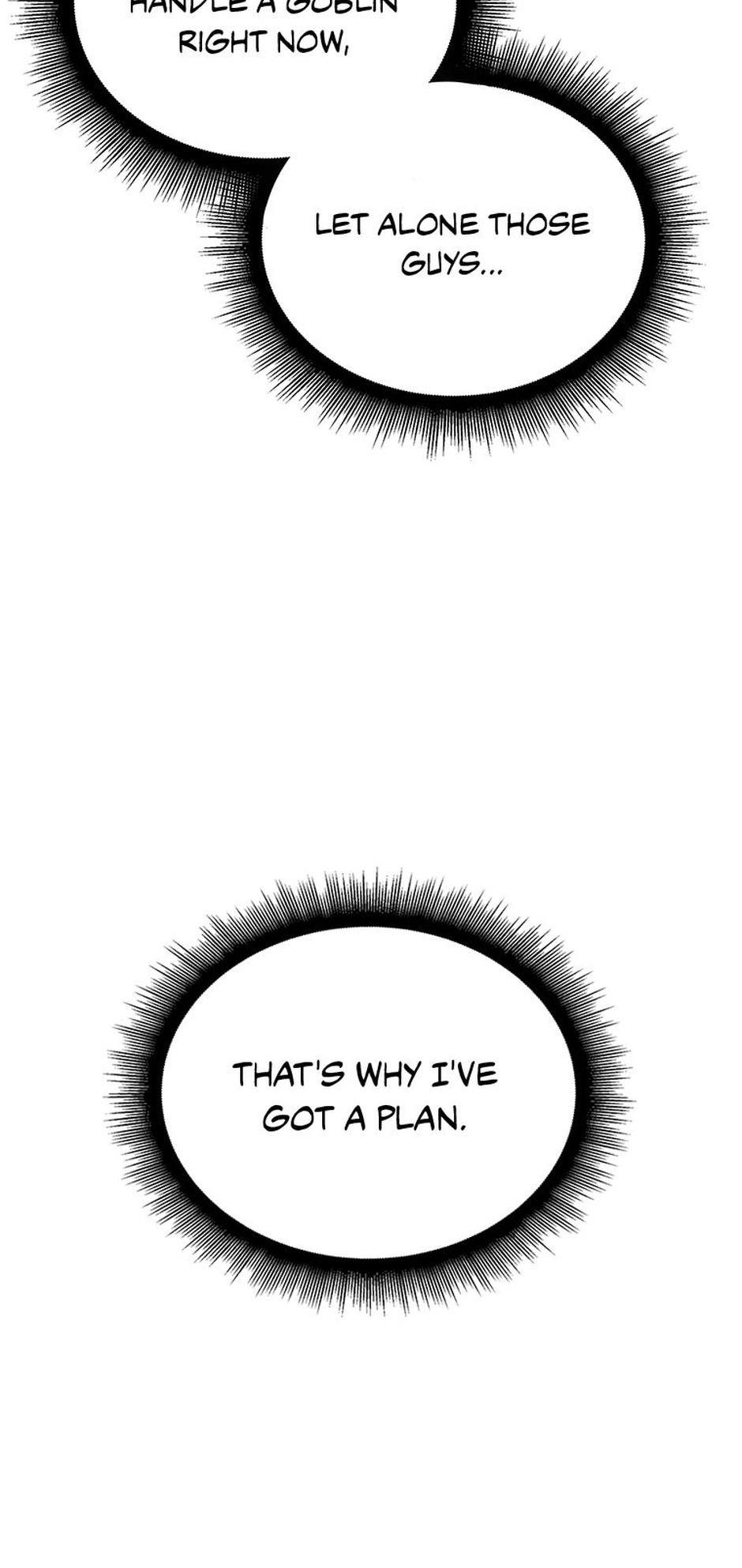 ch 3 31