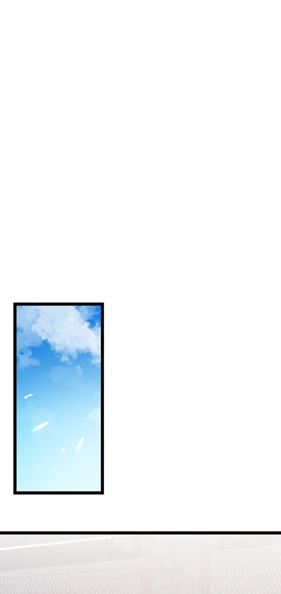 ch 3 32