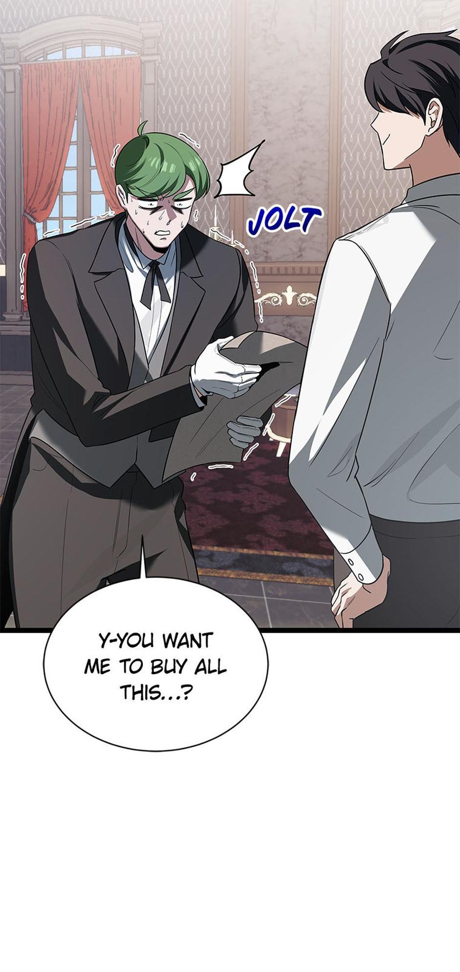 ch 3 33