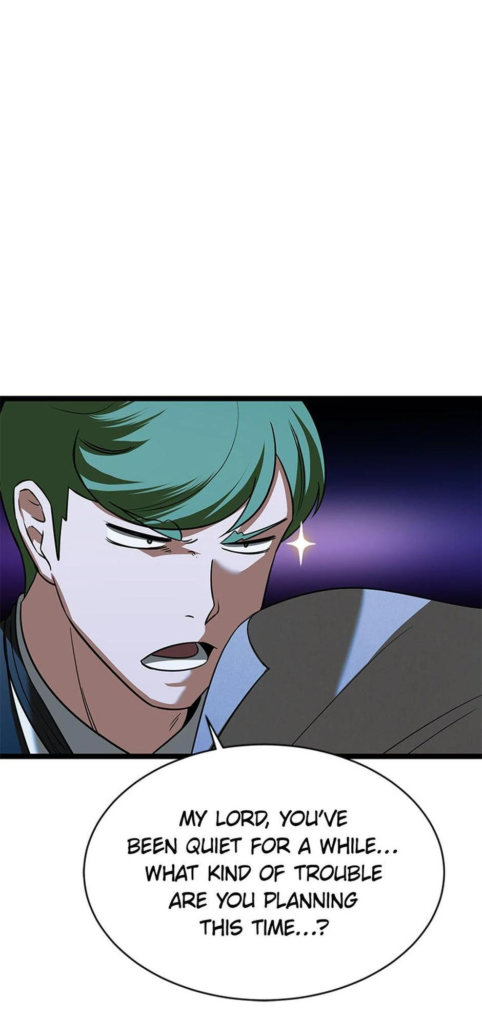 ch 3 34