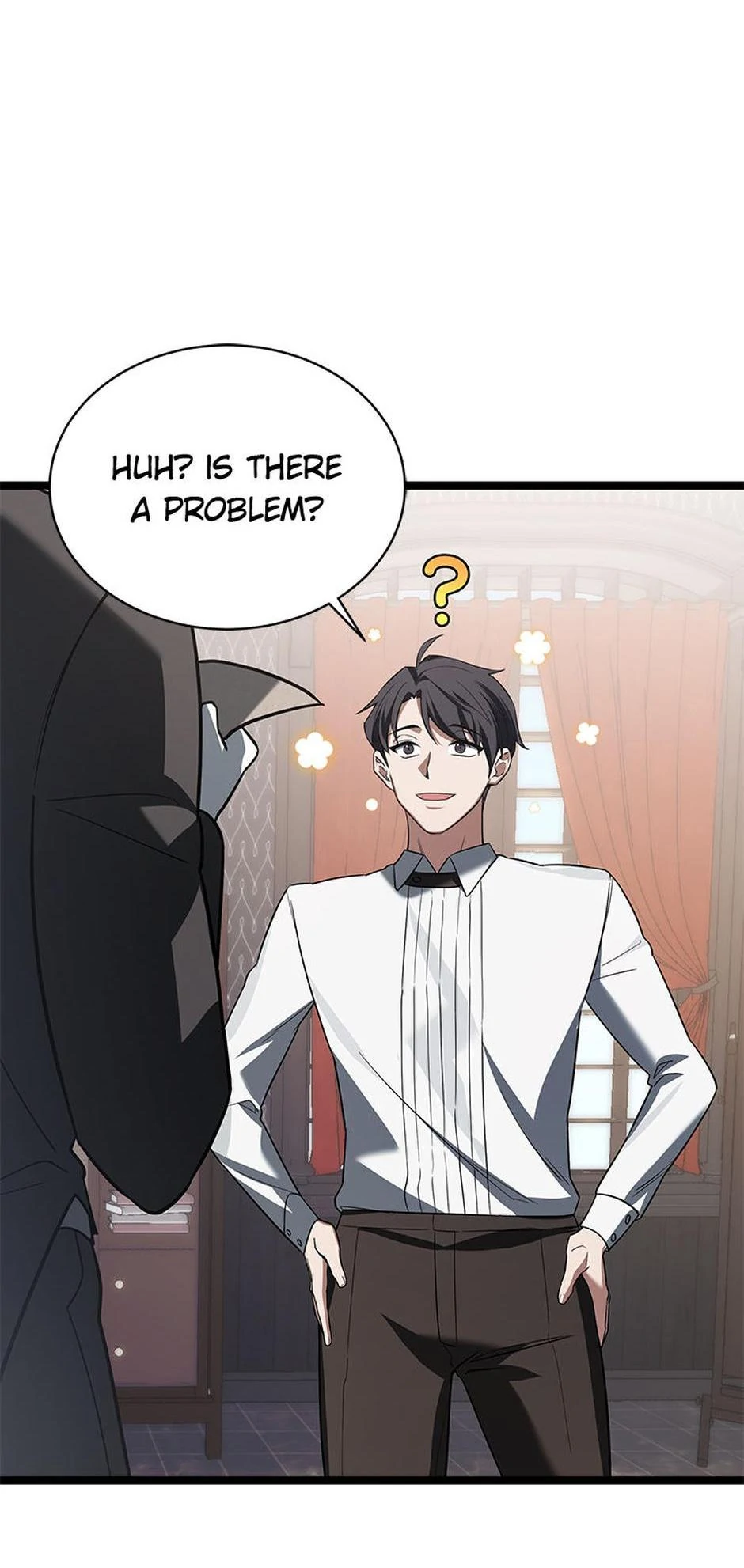 ch 3 35
