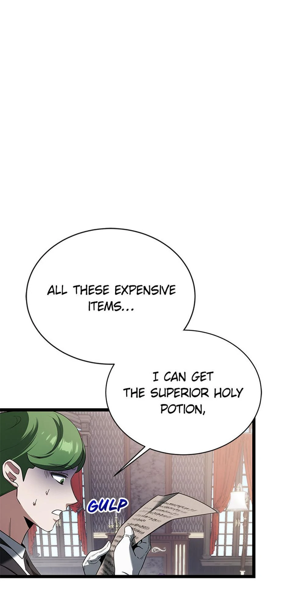 ch 3 36