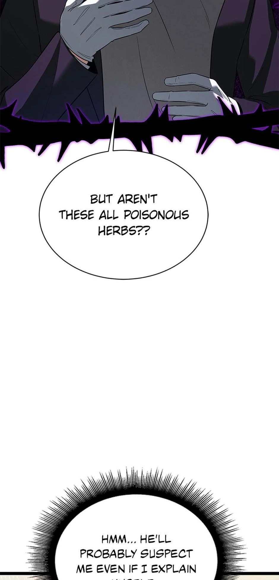 ch 3 38