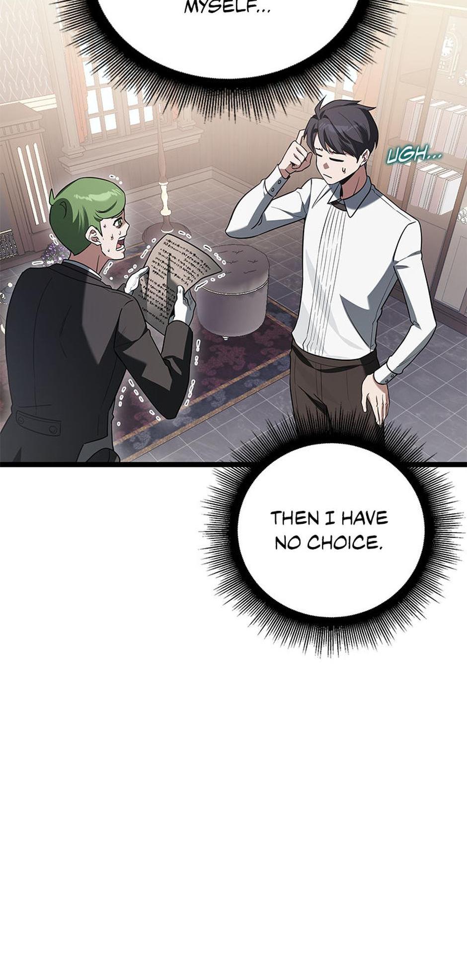 ch 3 39