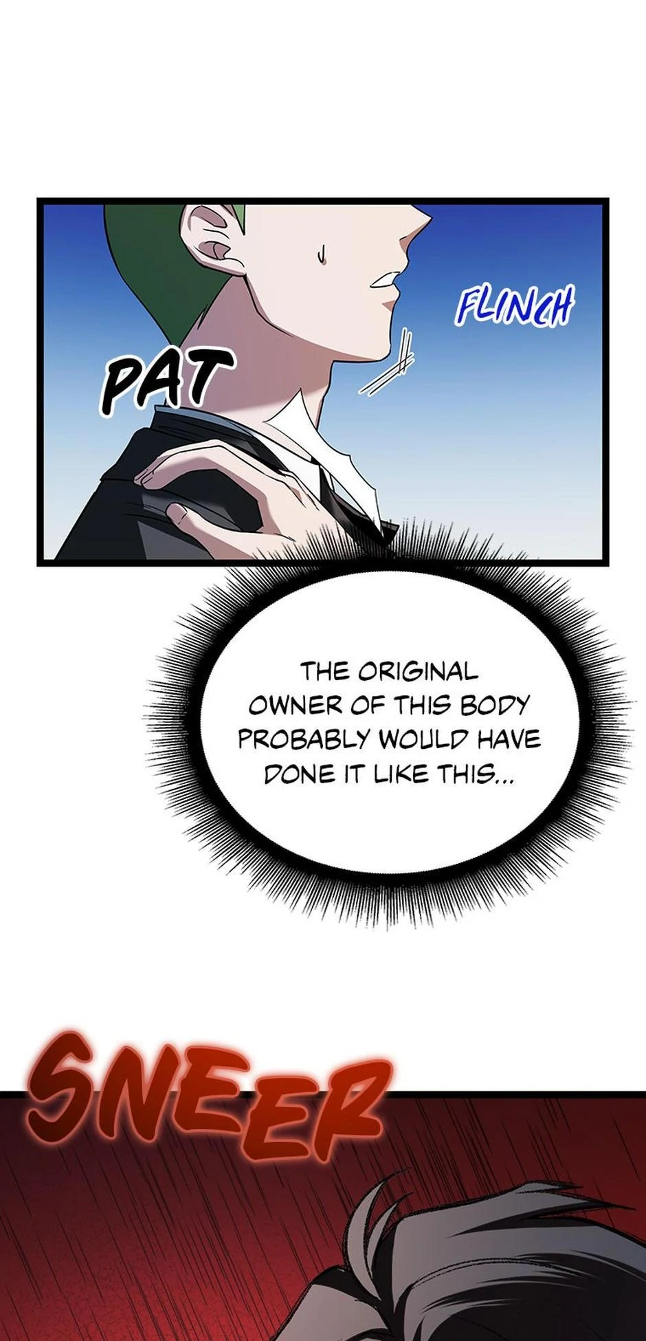 ch 3 40