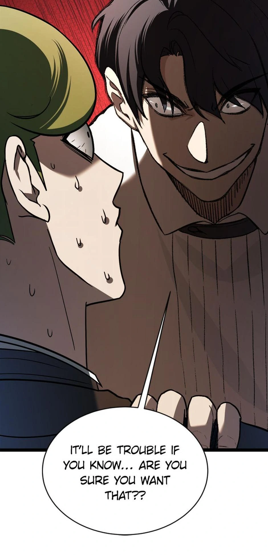 ch 3 41
