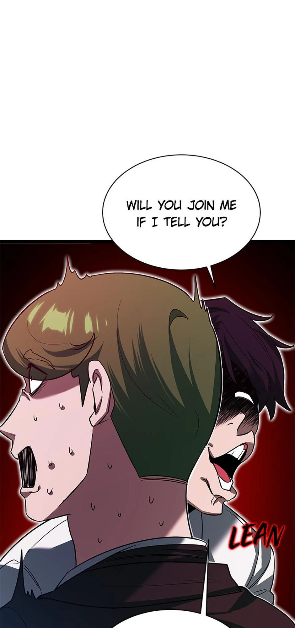 ch 3 42