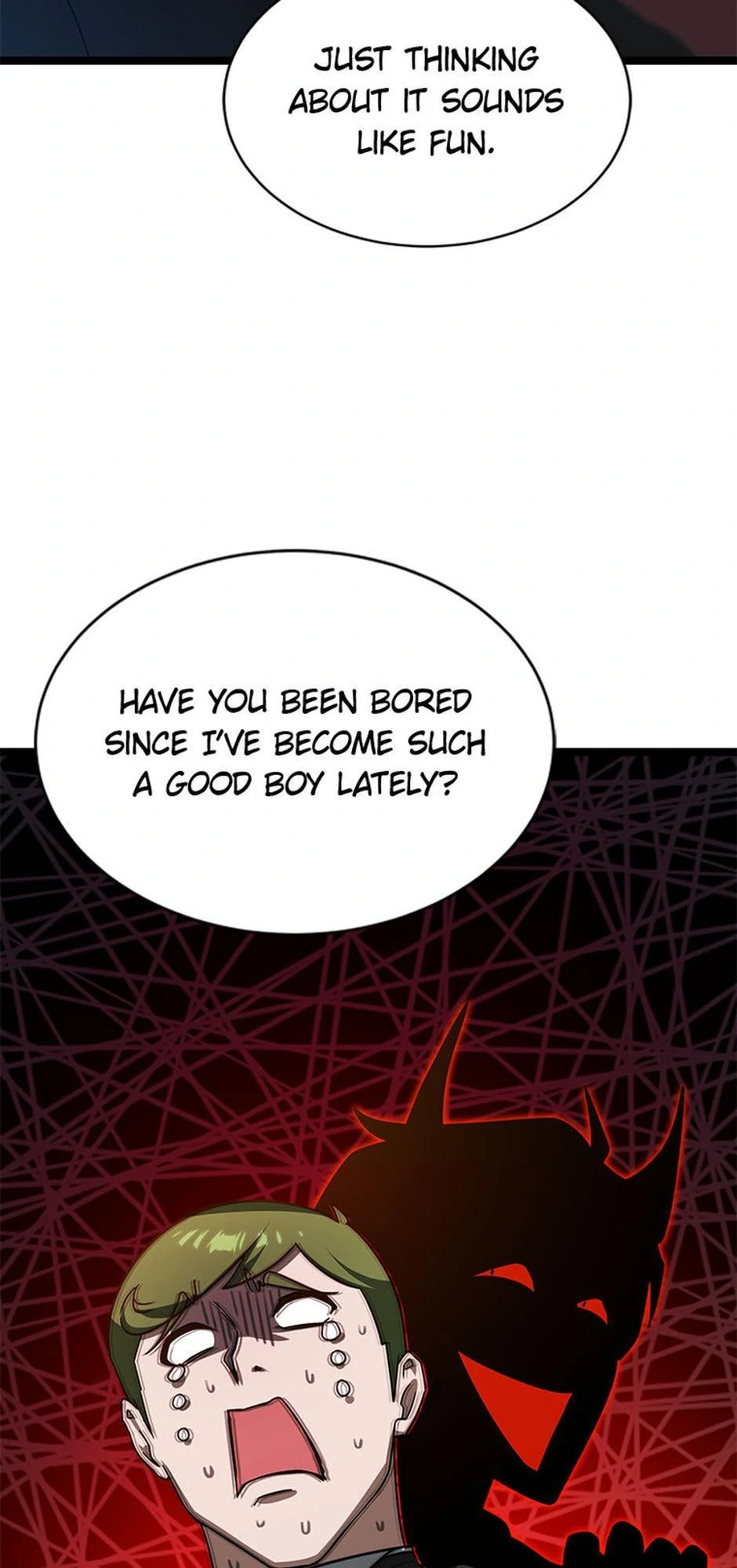 ch 3 43