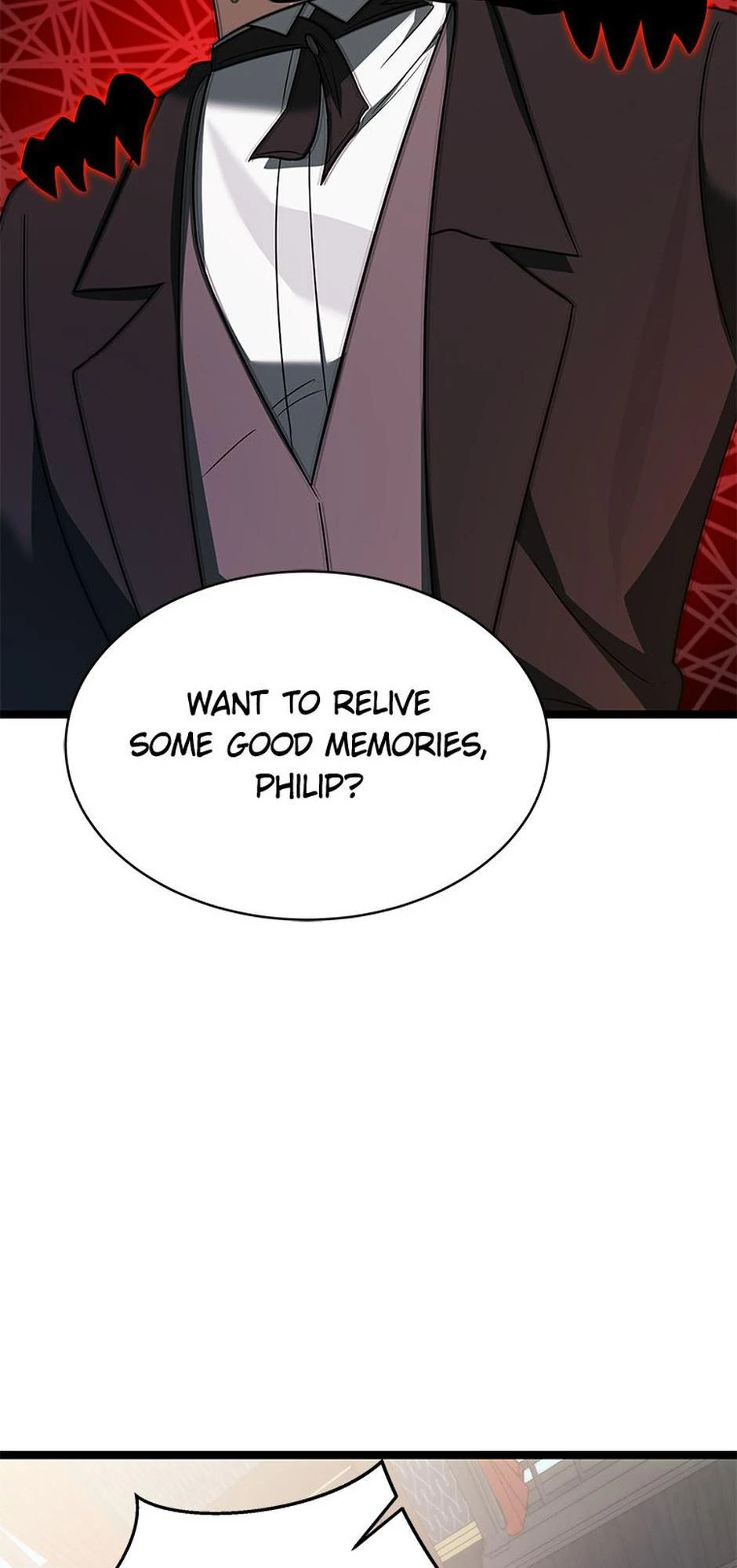 ch 3 44