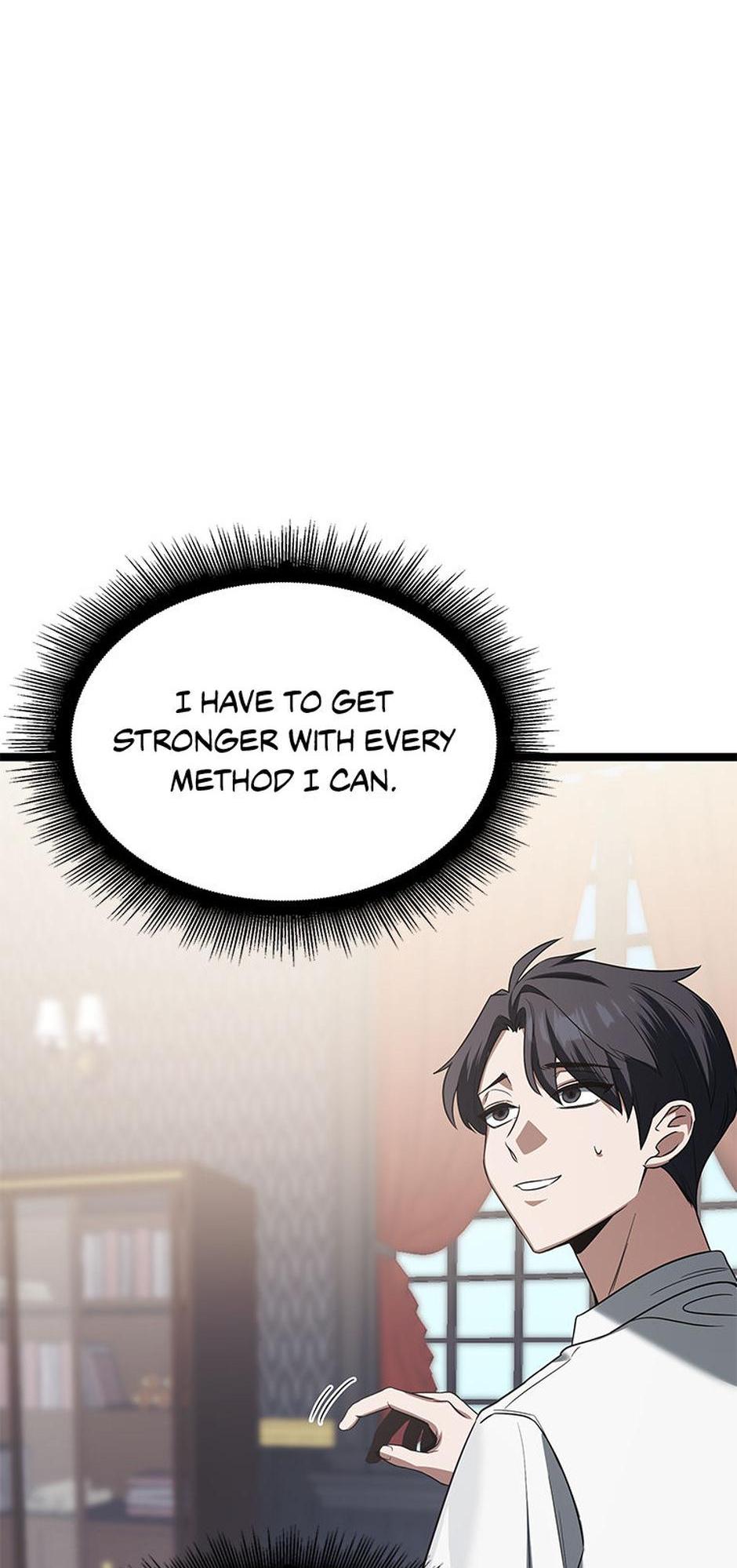 ch 3 46
