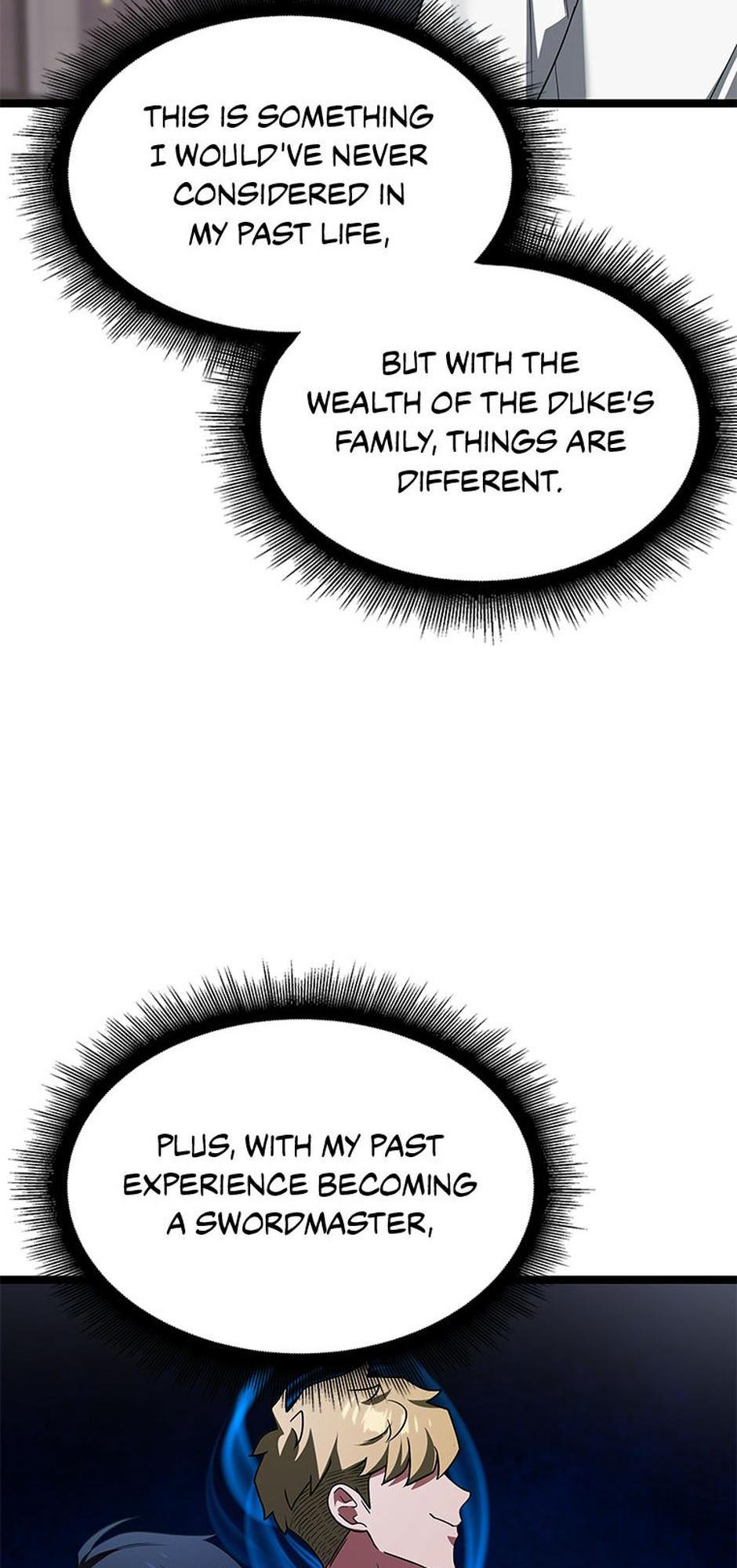 ch 3 47