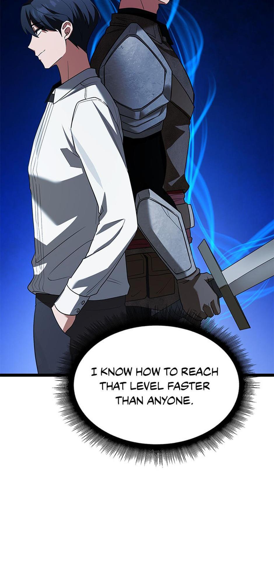 ch 3 48