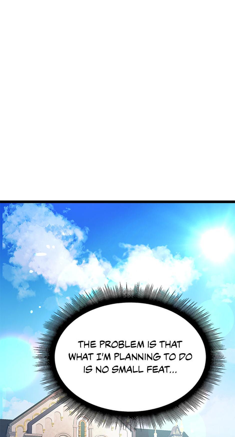 ch 3 49