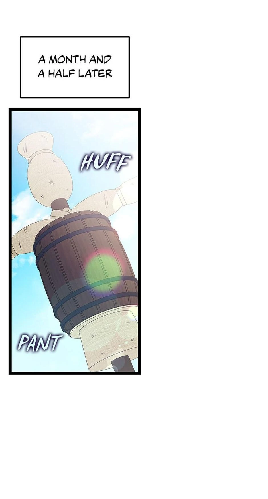 ch 3 51