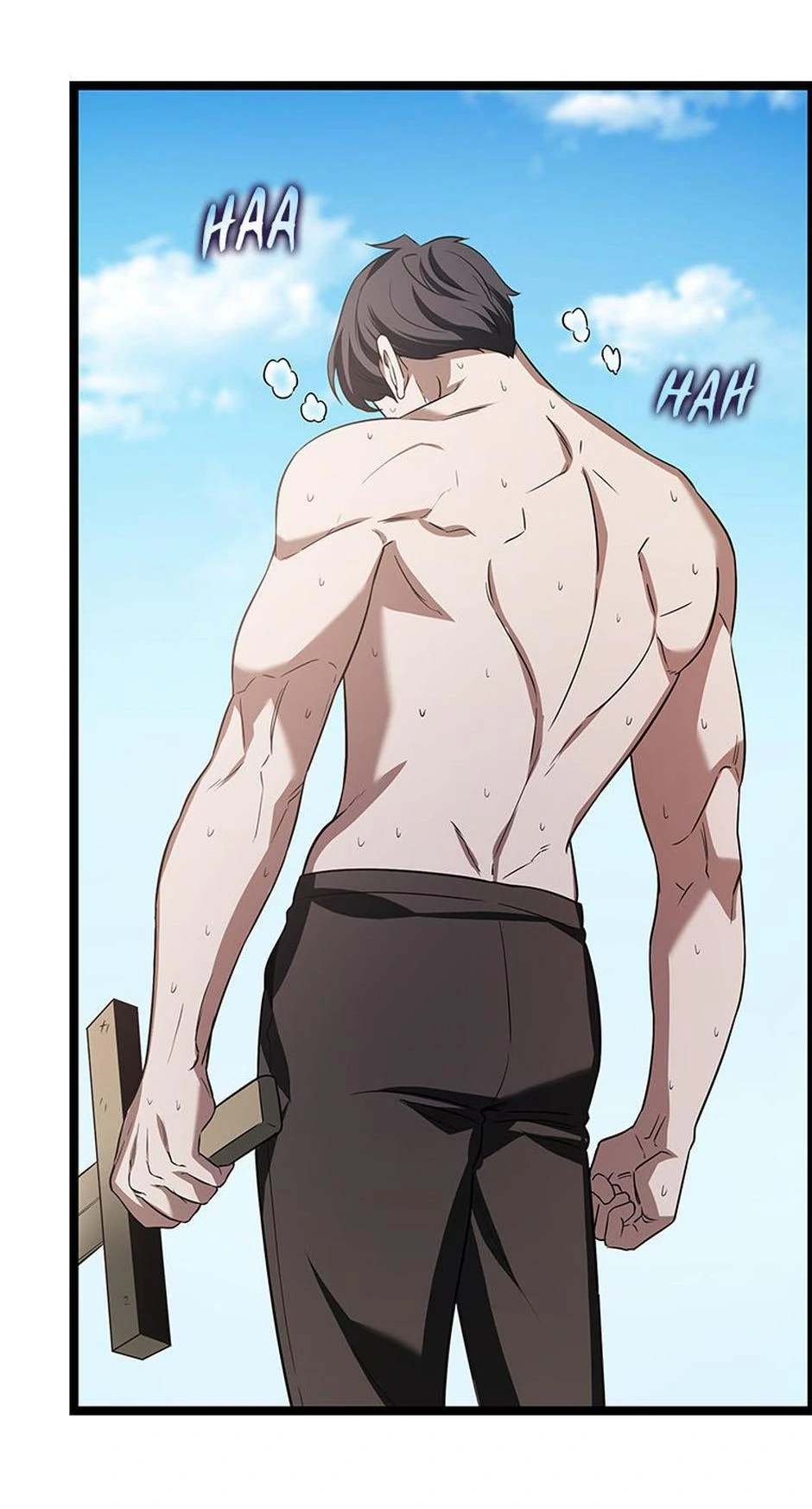 ch 3 52