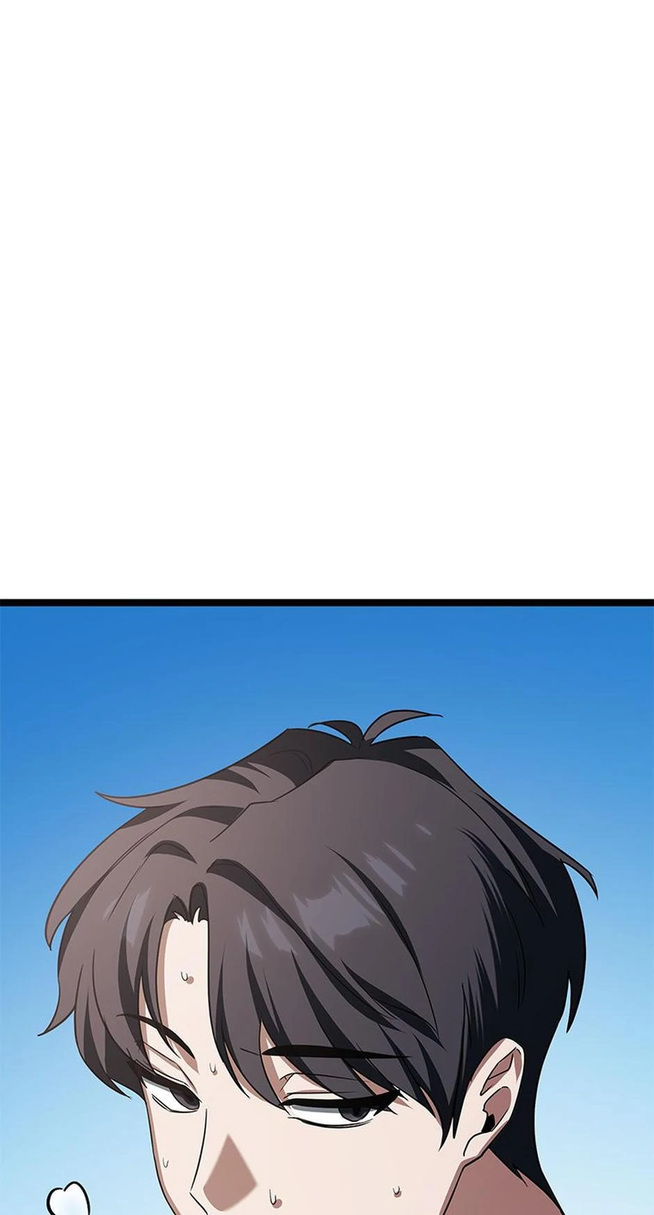 ch 3 53