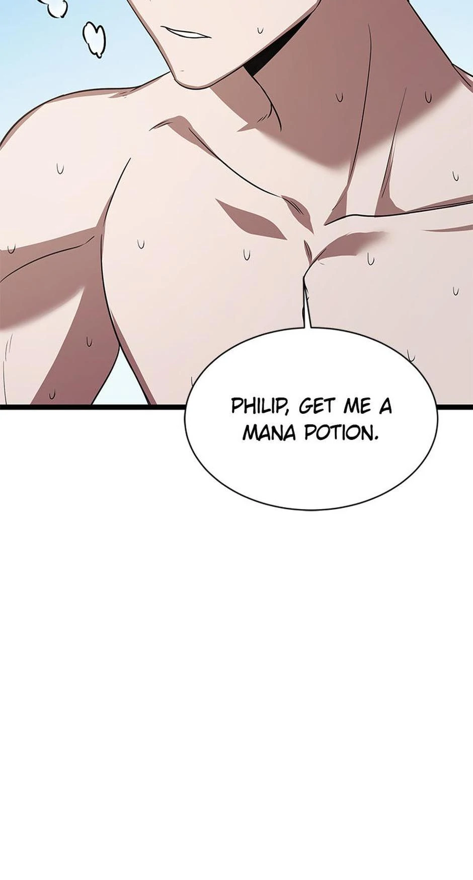ch 3 54