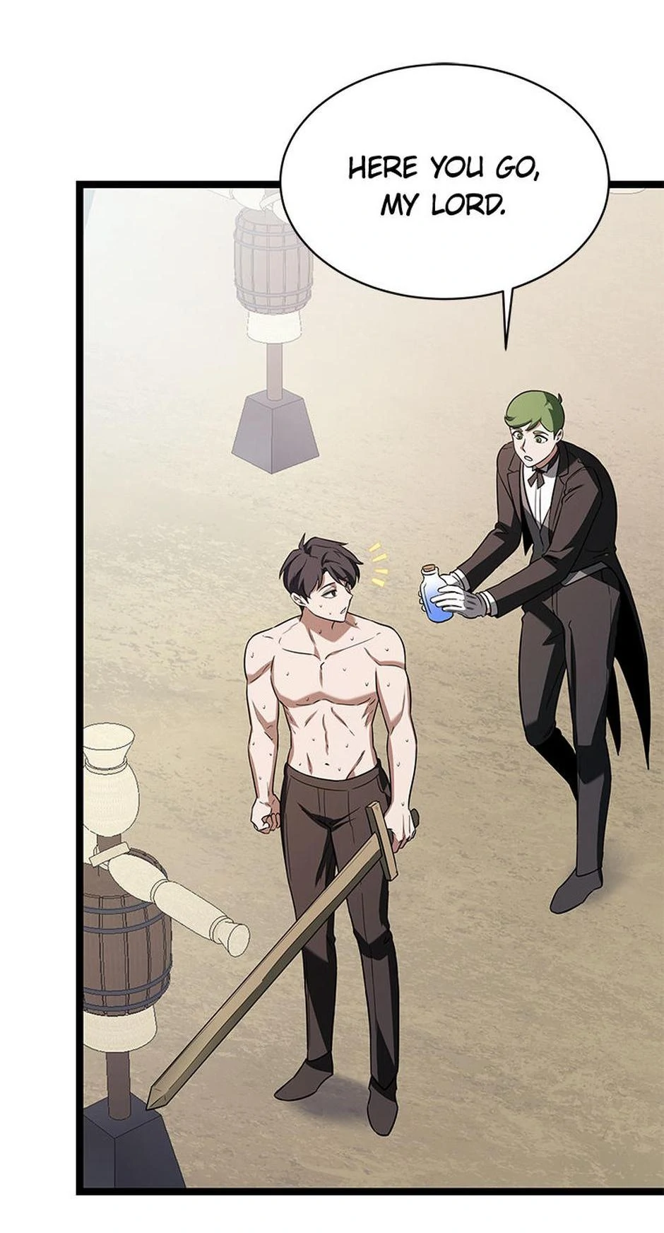 ch 3 55