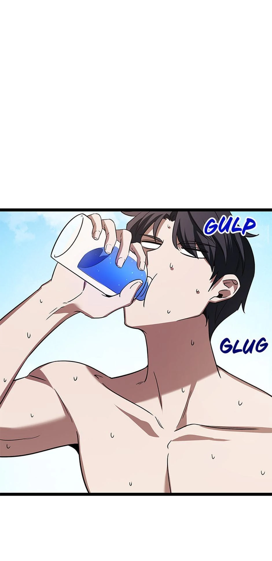 ch 3 56