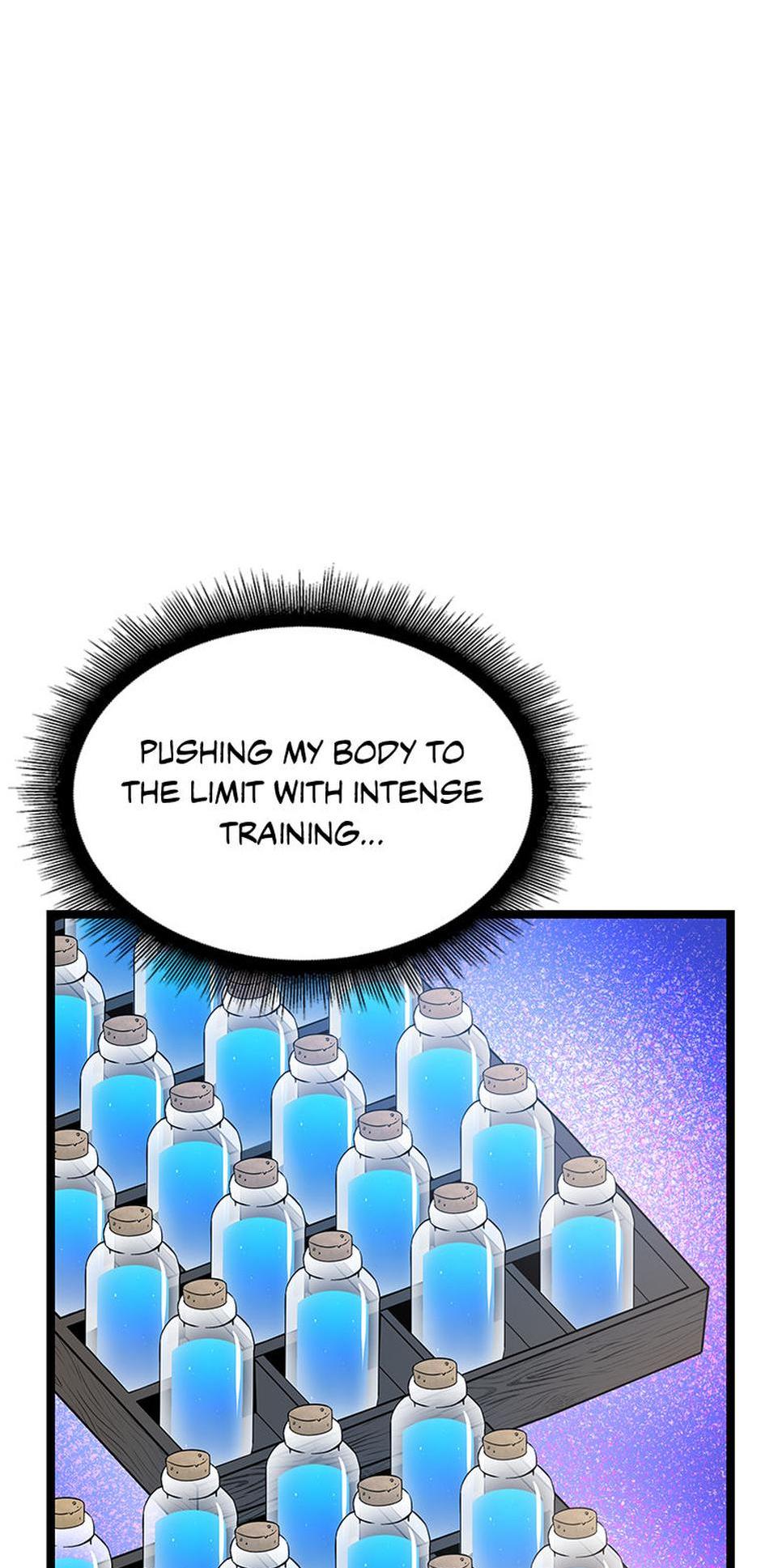 ch 3 57