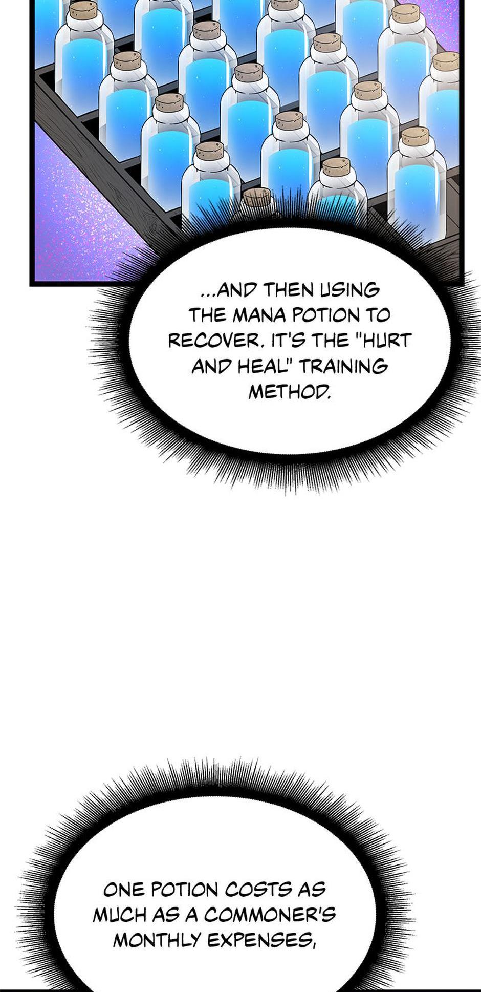 ch 3 58