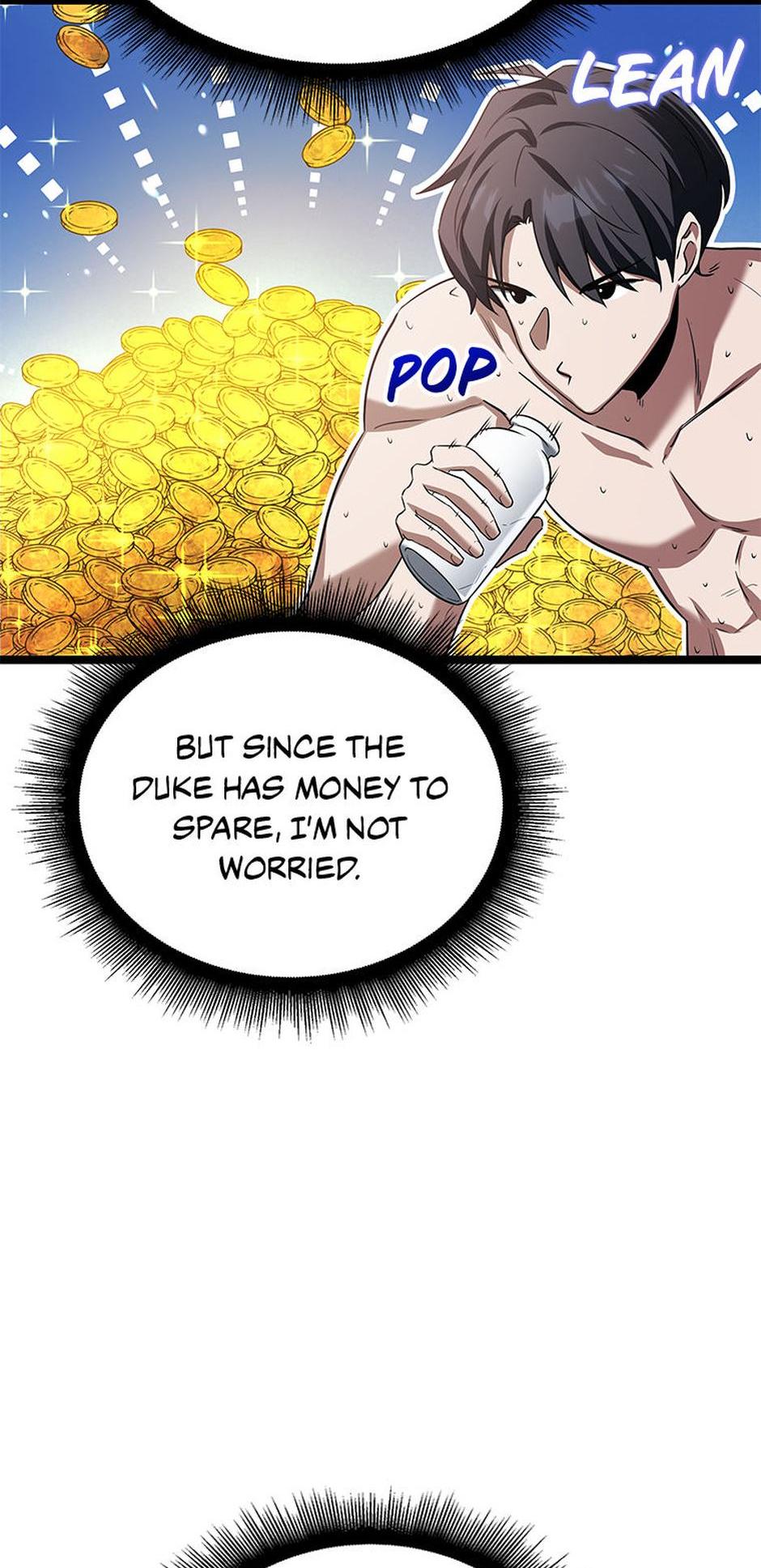 ch 3 59