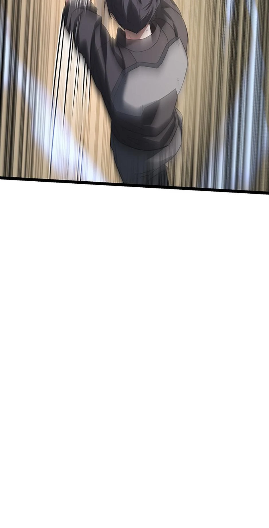 ch 3 6