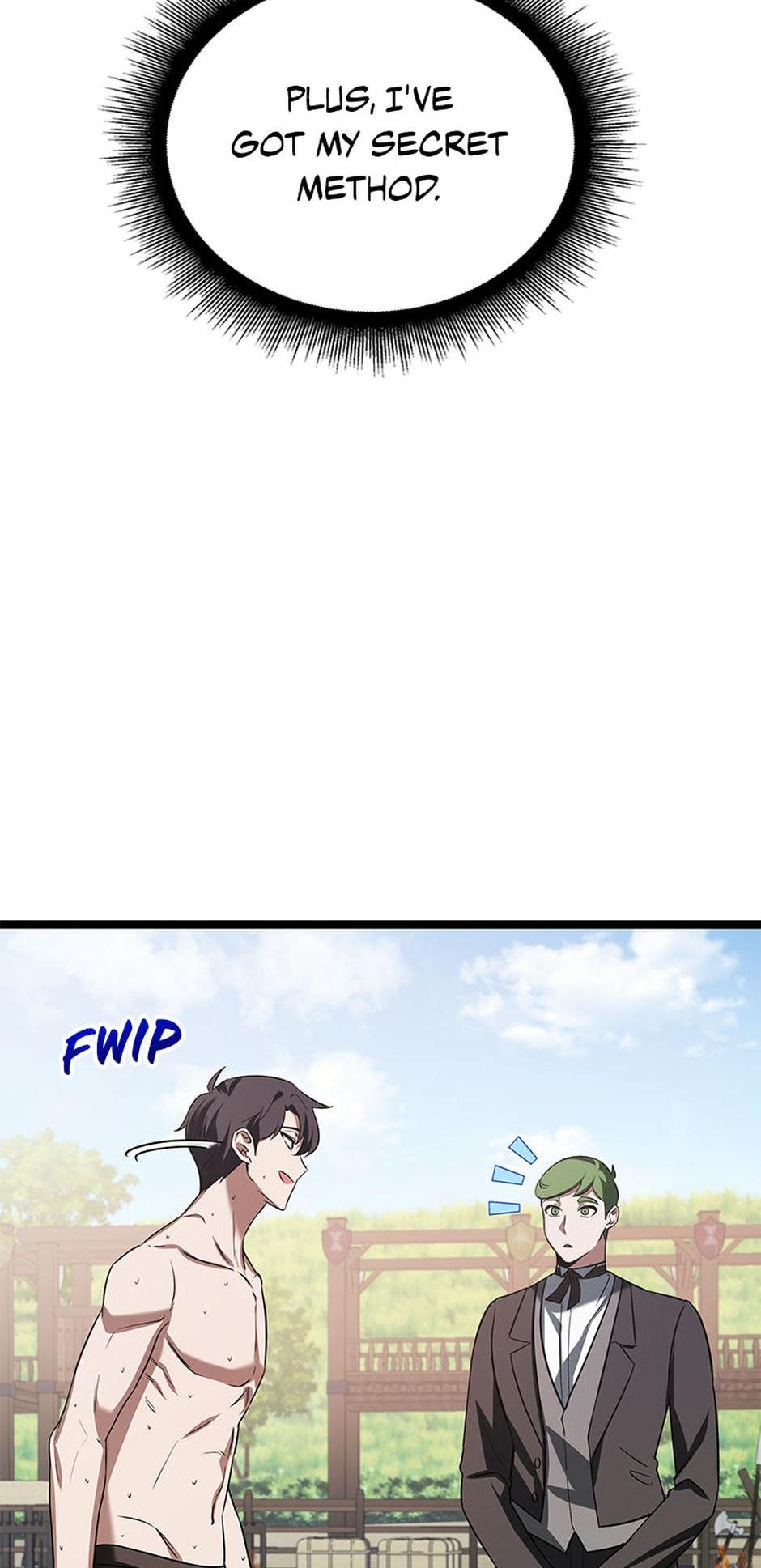 ch 3 60