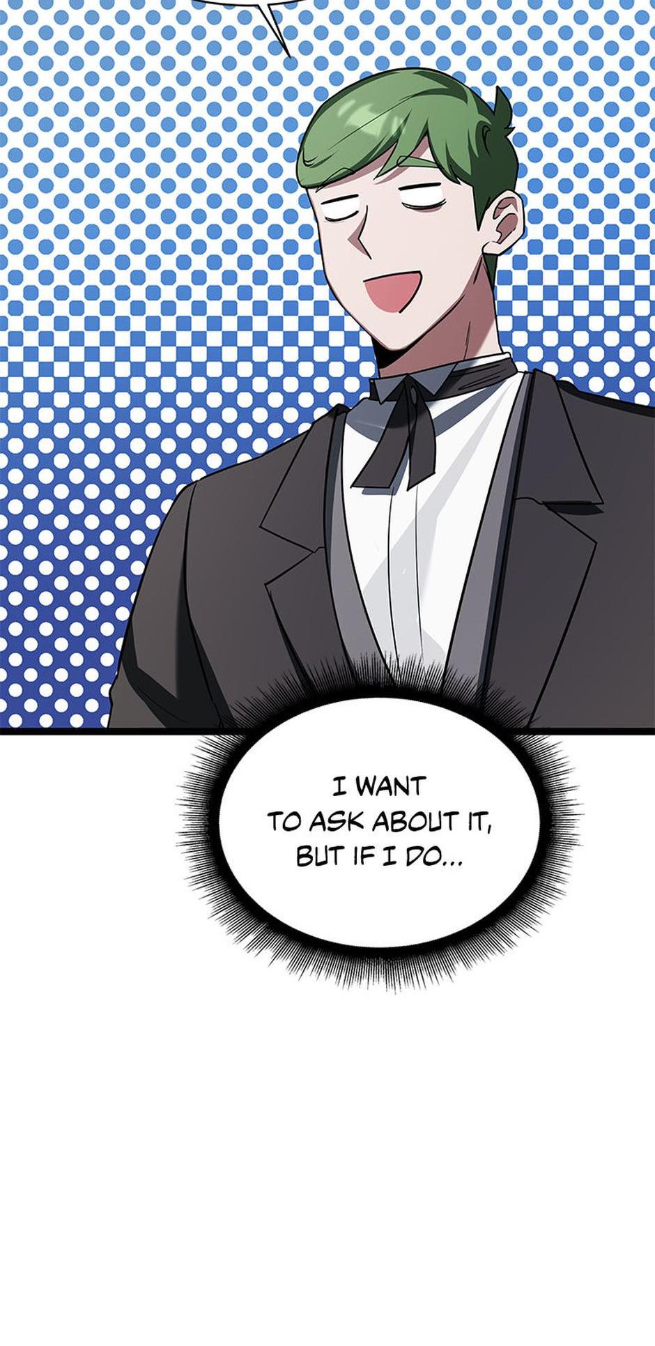 ch 3 62