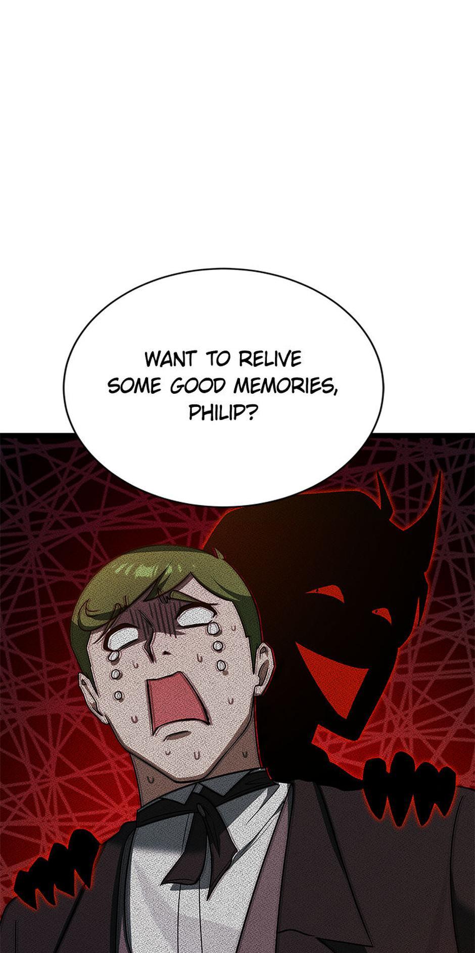 ch 3 63