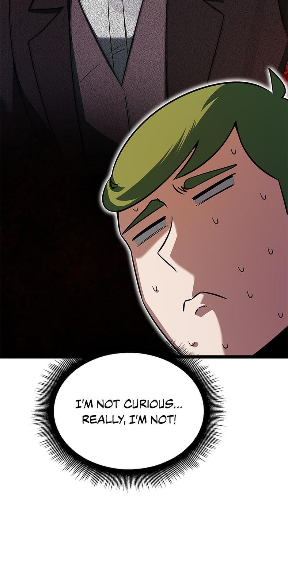 ch 3 64