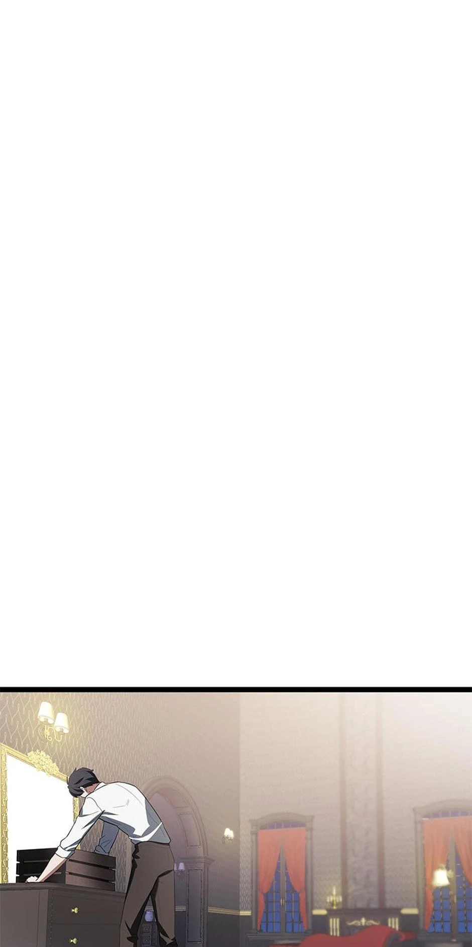 ch 3 65