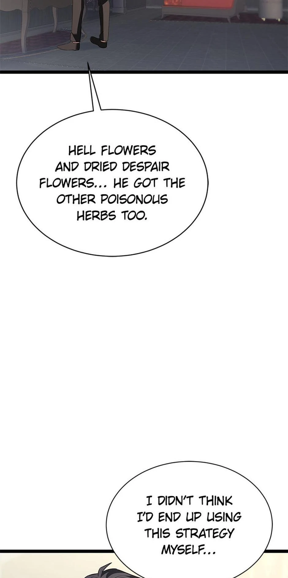 ch 3 66