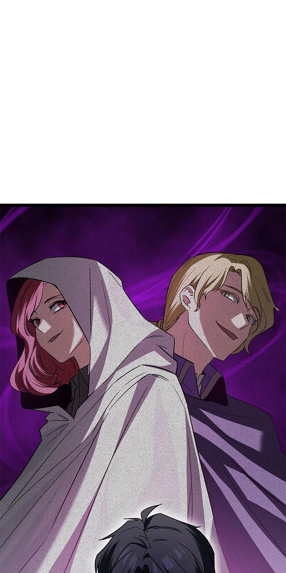 ch 3 68