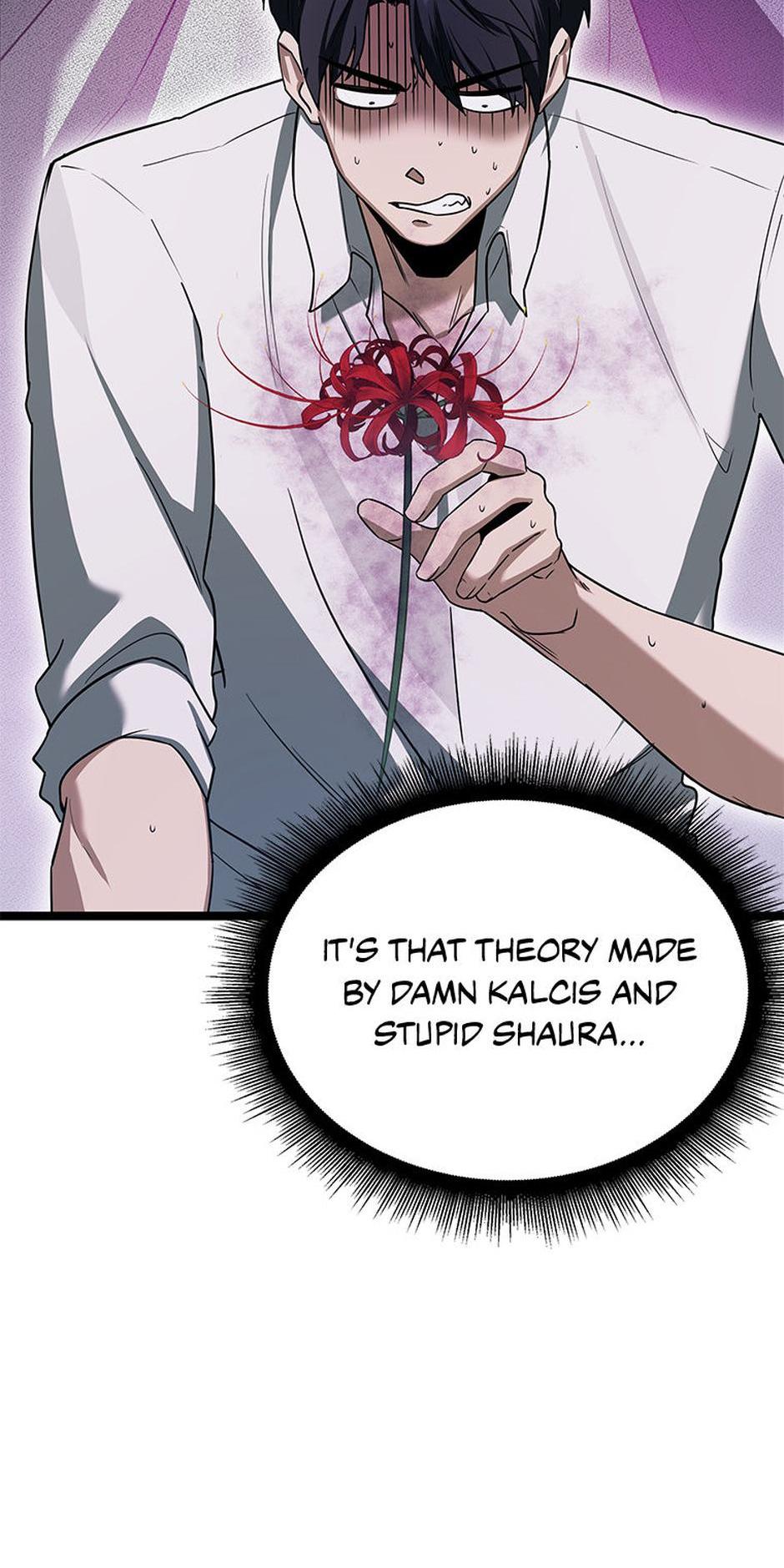 ch 3 69