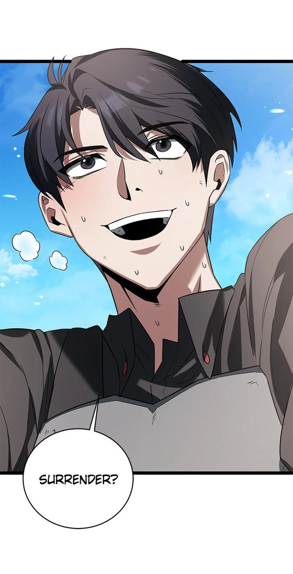 ch 3 7