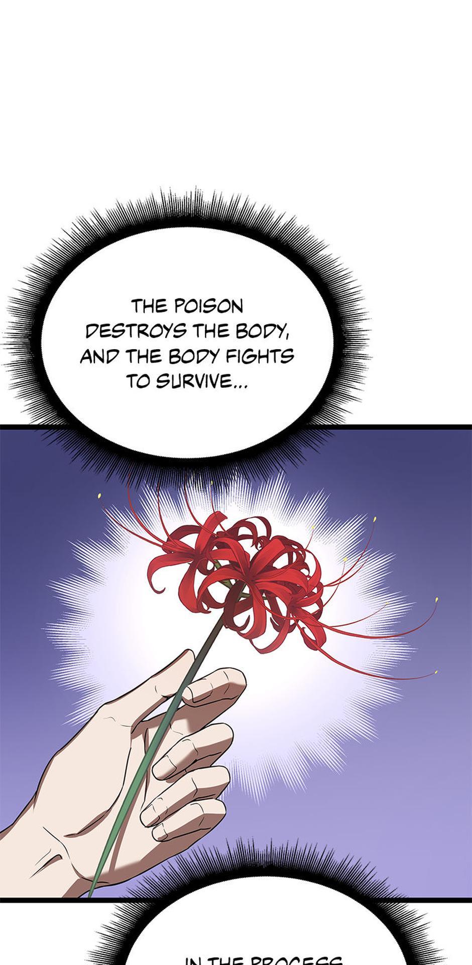ch 3 70
