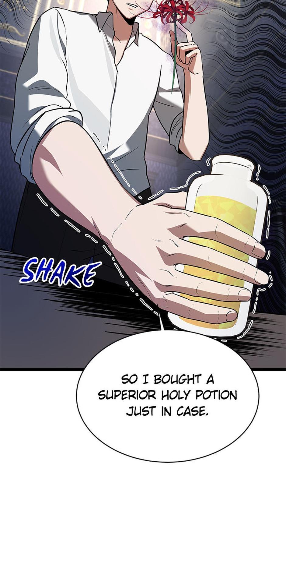 ch 3 72
